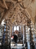 IMG_20191201_115724 másolata.jpg